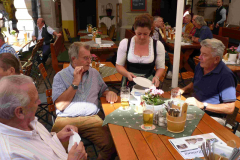 RosenheimP1180567