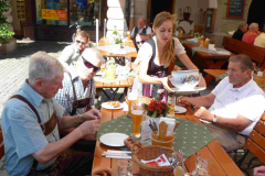 RosenheimP1180568