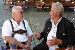 RosenheimP1180573