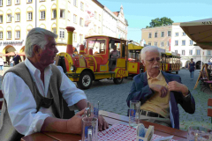 RosenheimP1180574
