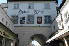 RosenheimP1180575
