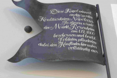 RosenheimP1180577