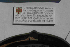 RosenheimP1180578