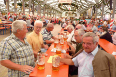 RosenheimP1180582