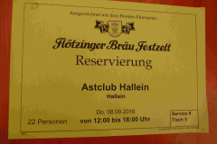RosenheimP1180583