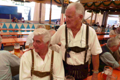 RosenheimP1180589