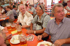 RosenheimP1180590