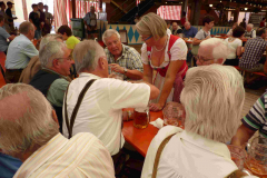 RosenheimP1180593