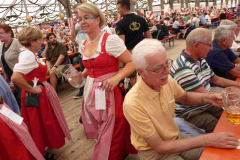 RosenheimP1180595