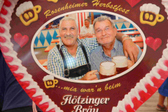 RosenheimP1180596