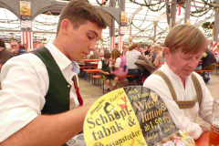 RosenheimP1180597