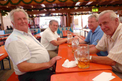 RosenheimP1180600