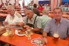 RosenheimP1180603
