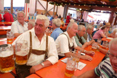 RosenheimP1180604