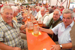 RosenheimP1180605