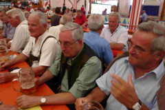 RosenheimP1180606