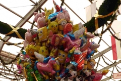 RosenheimP1180607