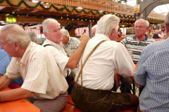 RosenheimP1180609