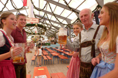 RosenheimP1180617