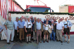 RosenheimP1180625
