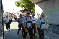 RosenheimP1180628