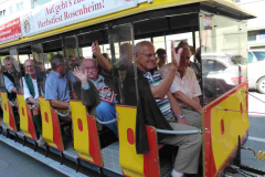 RosenheimP1180631