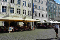 RosenheimP1180632