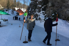 eisstock_201701_12