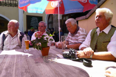 astausflug-20170526_06