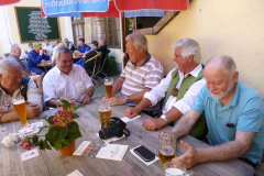 astausflug-20170526_08