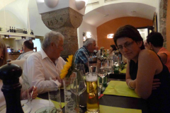 Ast_350P1020140
