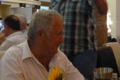 Ast_350P1020141