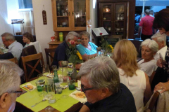 Ast_350P1020158