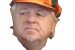 Karl