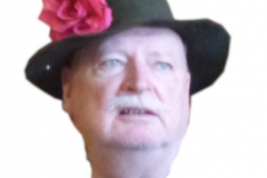 Peter