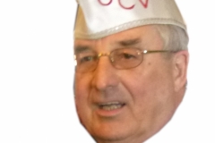 Swidi
