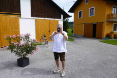 20170723_geb_10