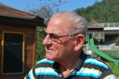 AusflugDSC_3698