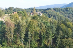 AusflugDSC_3733