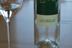 AusflugDSC_3738