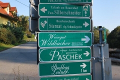 AusflugDSC_3765
