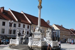 AusflugDSC_3776
