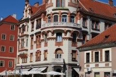 AusflugDSC_3783