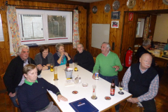 ast-kegeln20180326_06