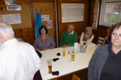 ast-kegeln20180326_07