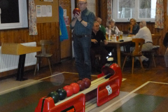 ast-kegeln20180326_08
