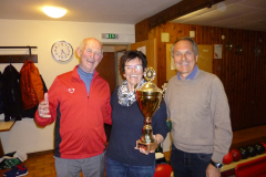 ast-kegeln20180326_11