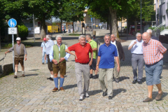 traunstein_20180526_02