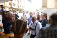 traunstein_20180526_04