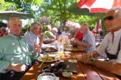 traunstein_20180526_05